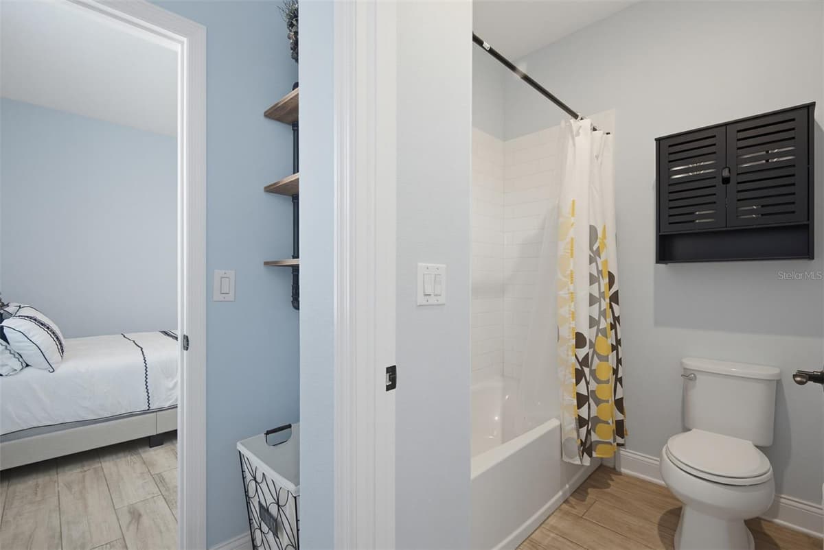 143 ROSA BELLA VIEW — photo 42 of 100