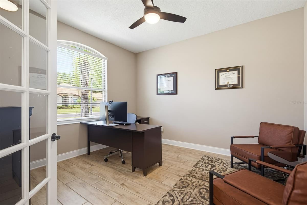 143 ROSA BELLA VIEW — photo 15 of 100