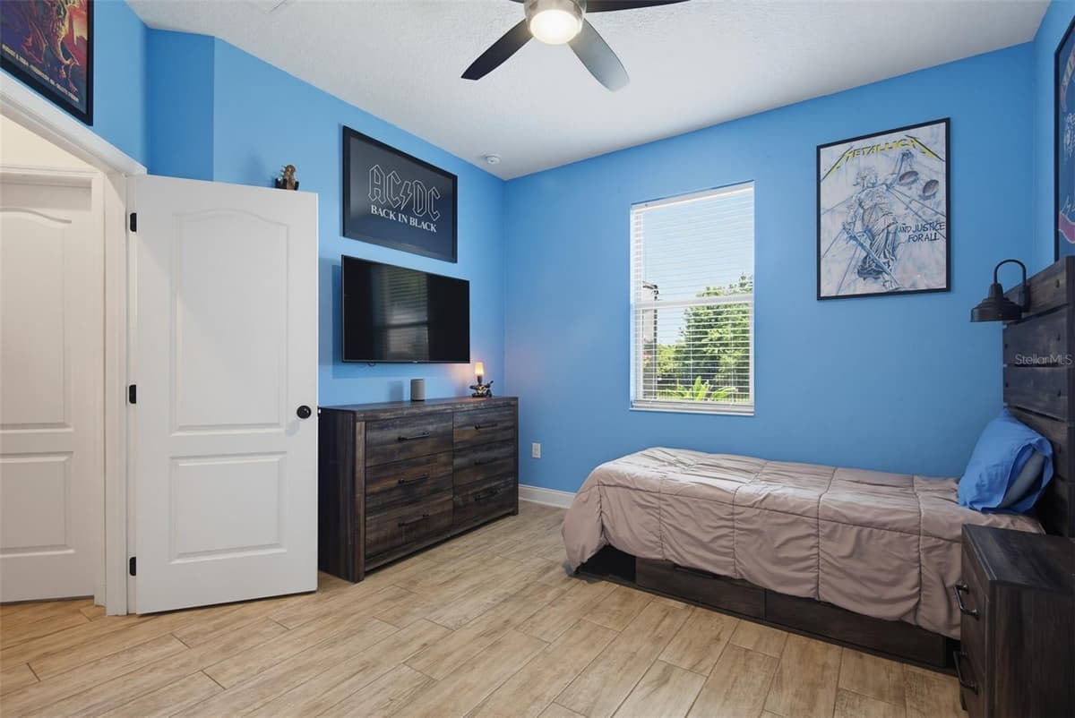 143 ROSA BELLA VIEW — photo 40 of 100