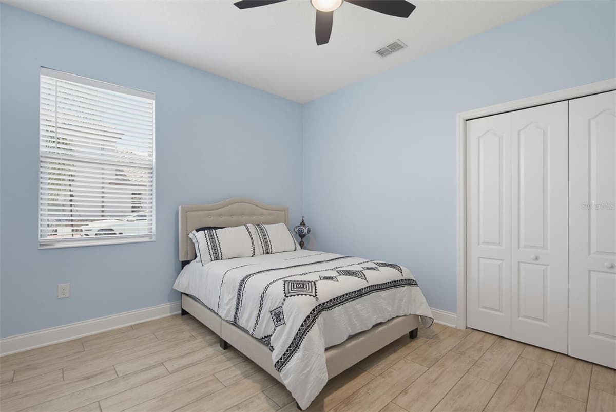 143 ROSA BELLA VIEW — photo 47 of 100