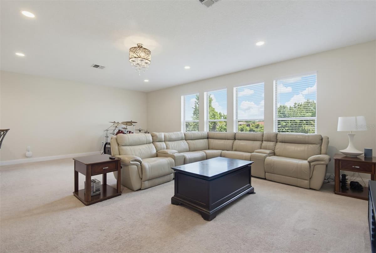 143 ROSA BELLA VIEW — photo 54 of 100