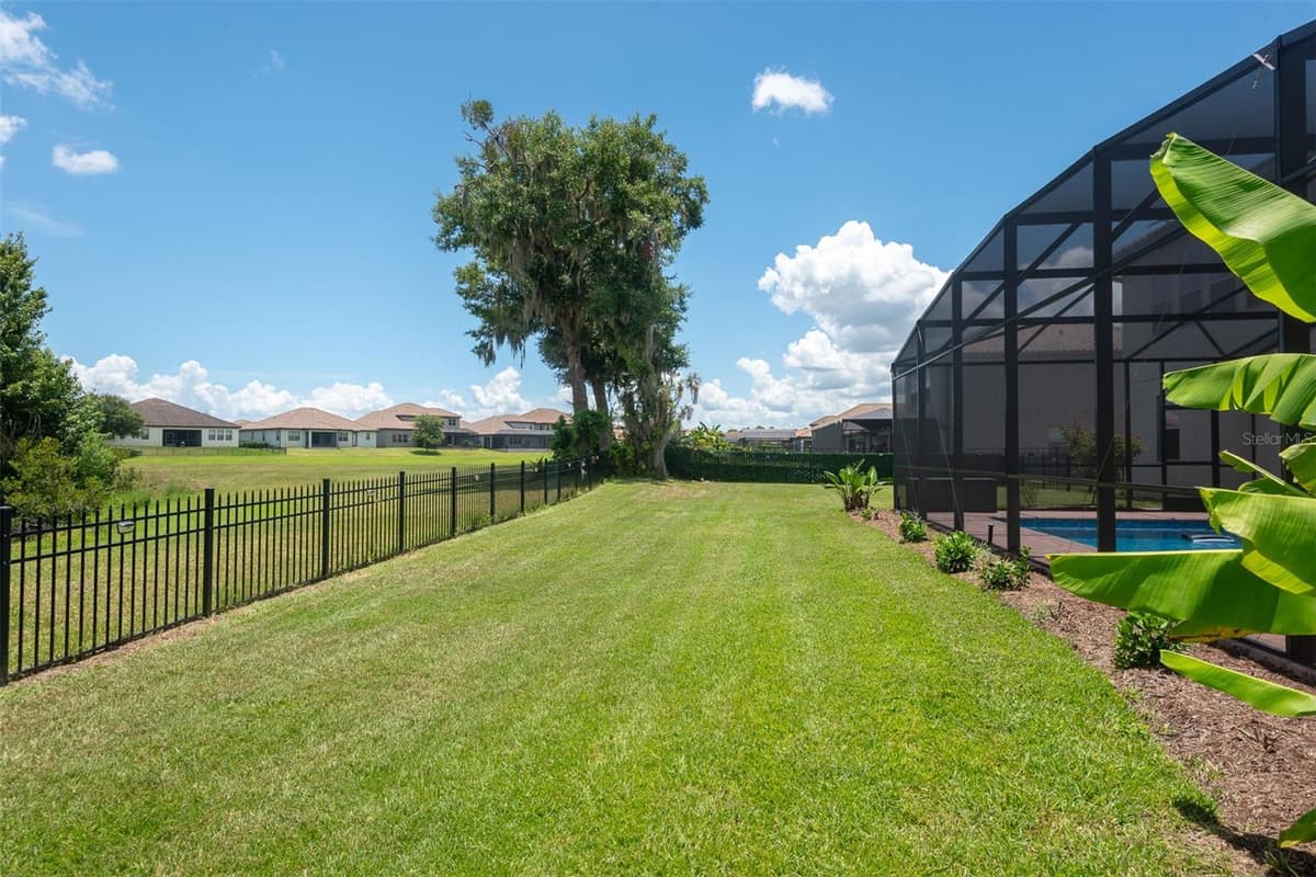 143 ROSA BELLA VIEW — photo 73 of 100