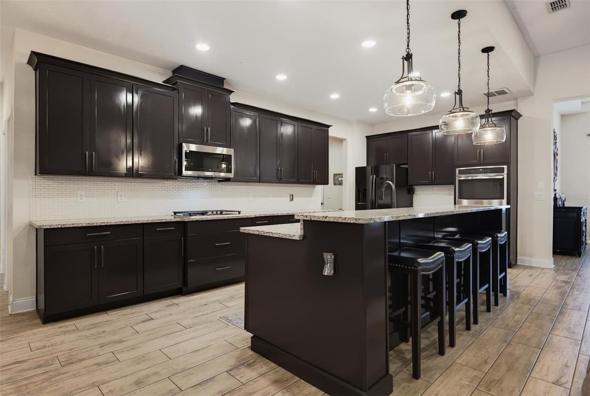143 ROSA BELLA VIEW — photo 23 of 100
