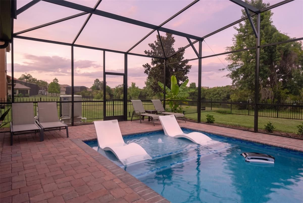143 ROSA BELLA VIEW — photo 5 of 100