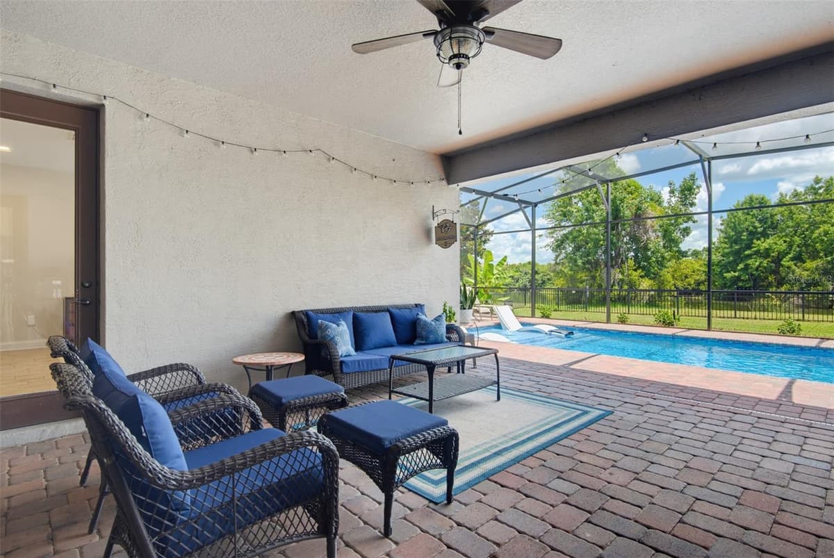 143 ROSA BELLA VIEW — photo 64 of 100