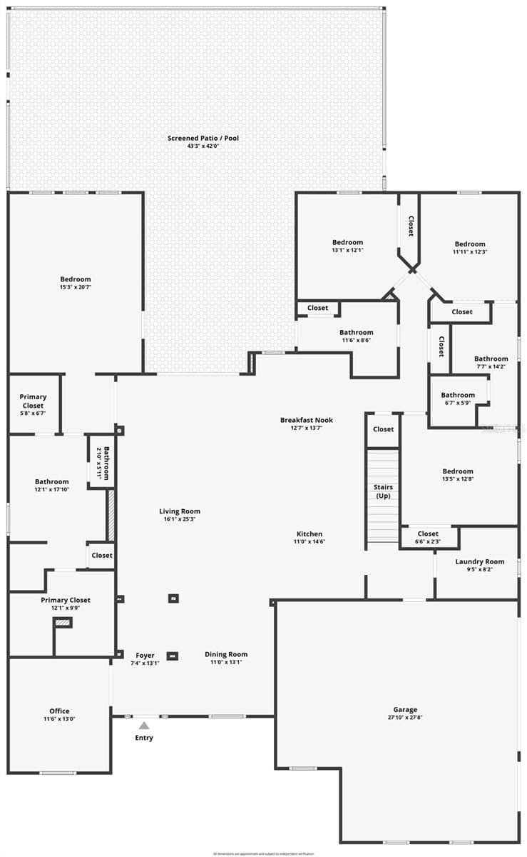 143 ROSA BELLA VIEW — photo 9 of 100