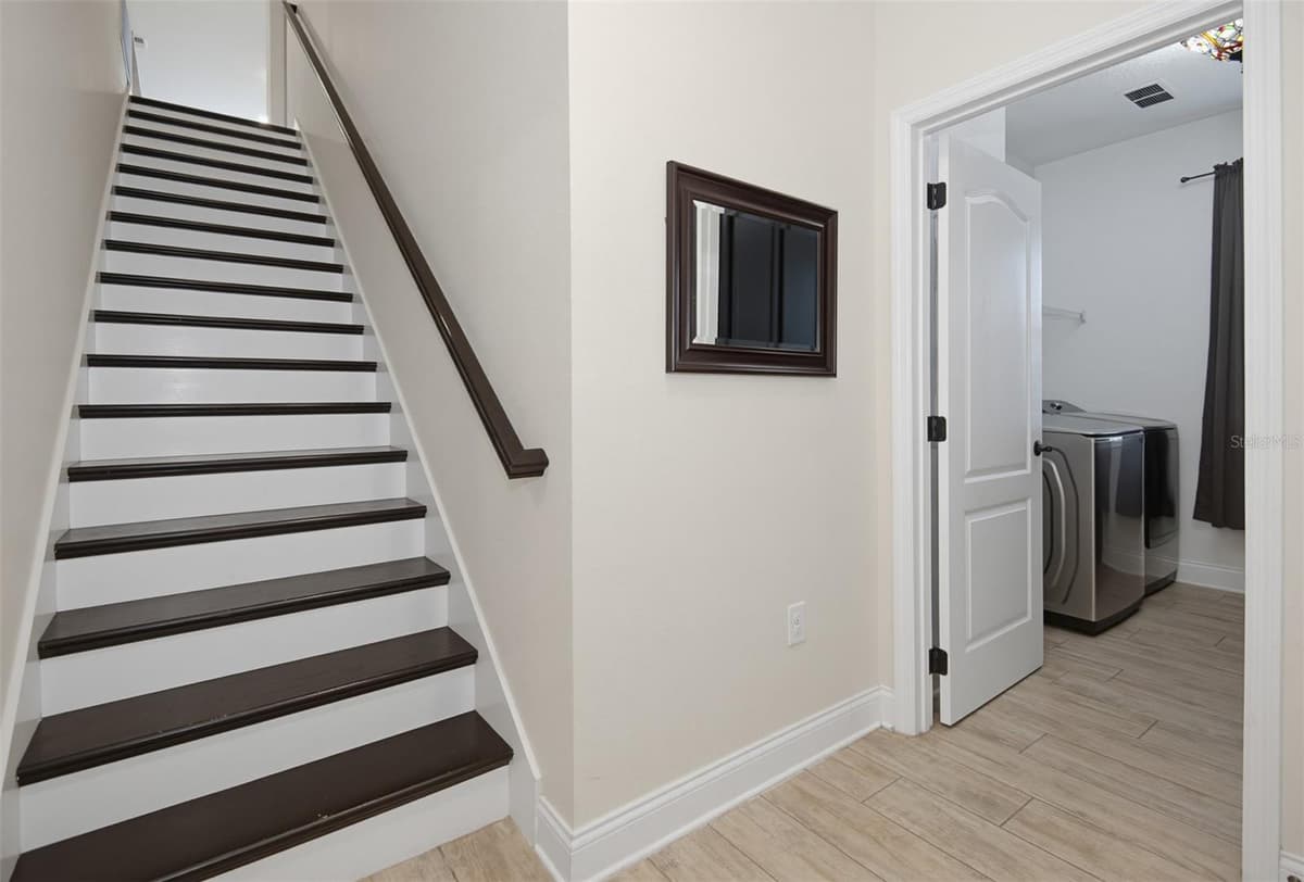 143 ROSA BELLA VIEW — photo 49 of 100