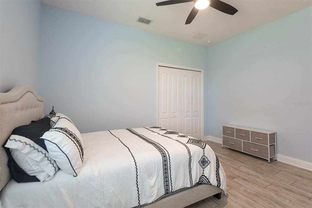 143 ROSA BELLA VIEW — photo 45 of 100