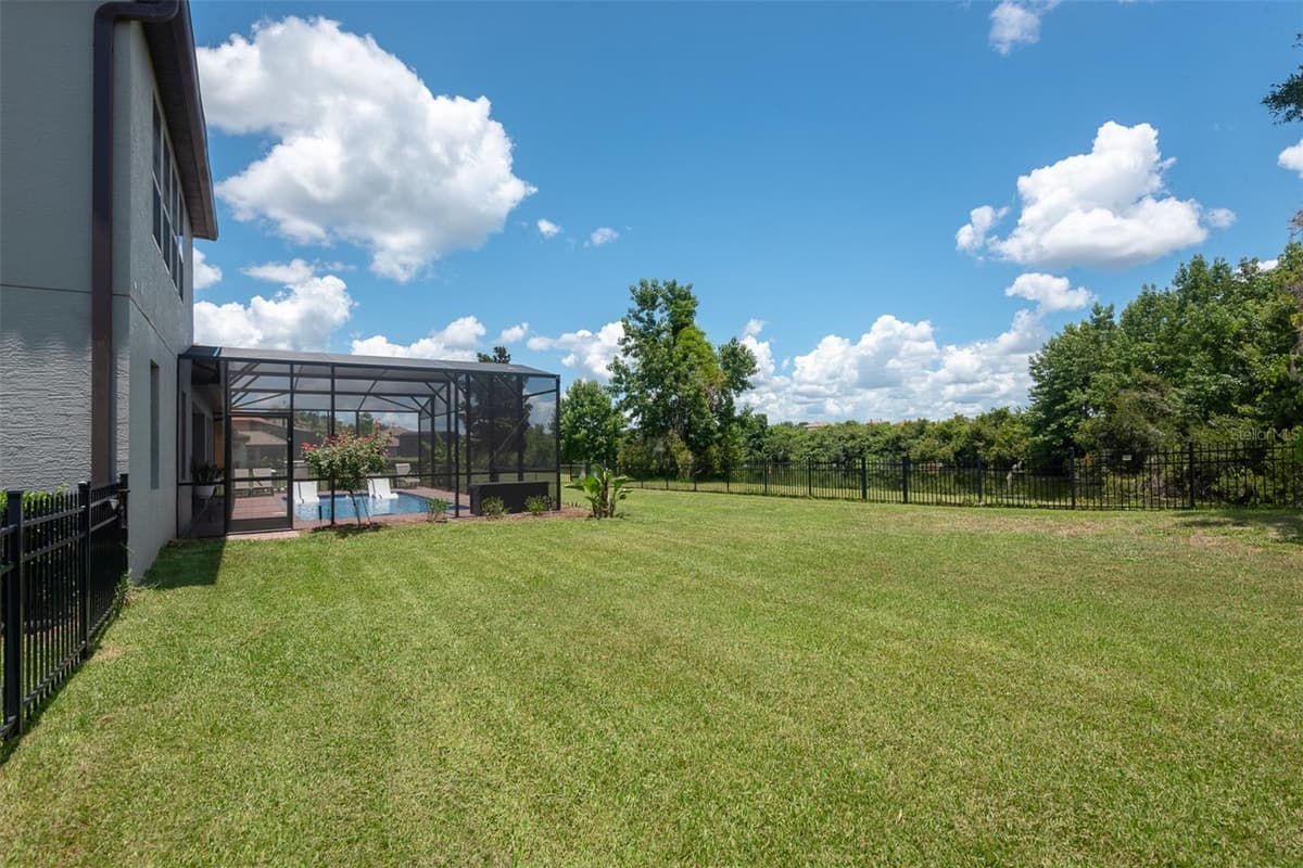 143 ROSA BELLA VIEW — photo 78 of 100