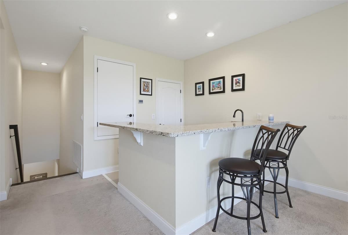 143 ROSA BELLA VIEW — photo 52 of 100
