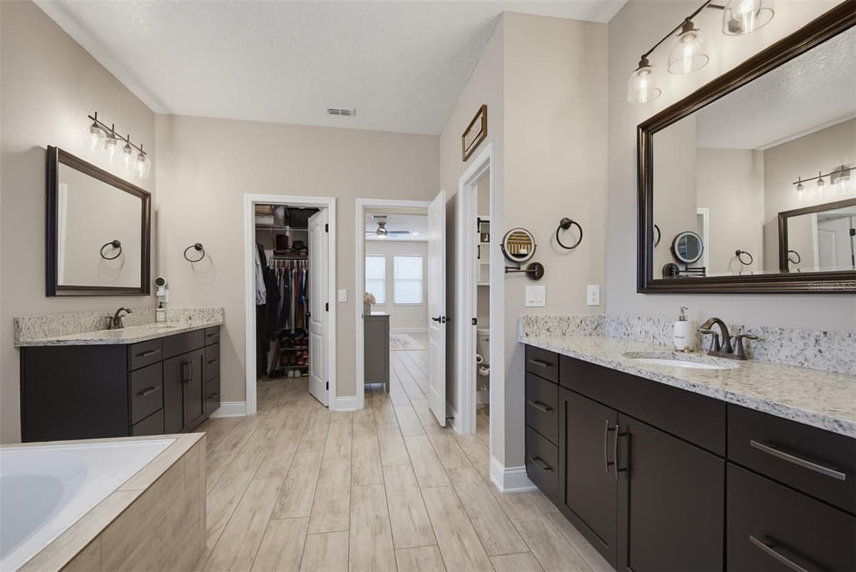 143 ROSA BELLA VIEW — photo 34 of 100