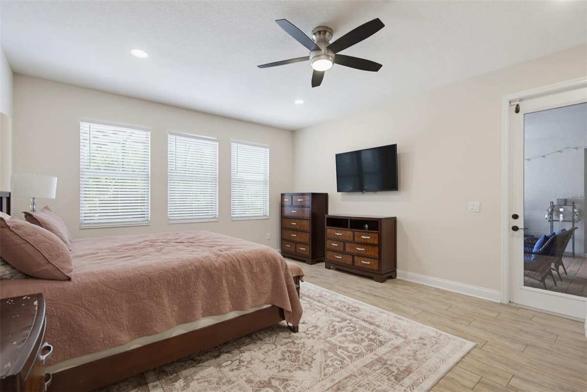 143 ROSA BELLA VIEW — photo 30 of 100