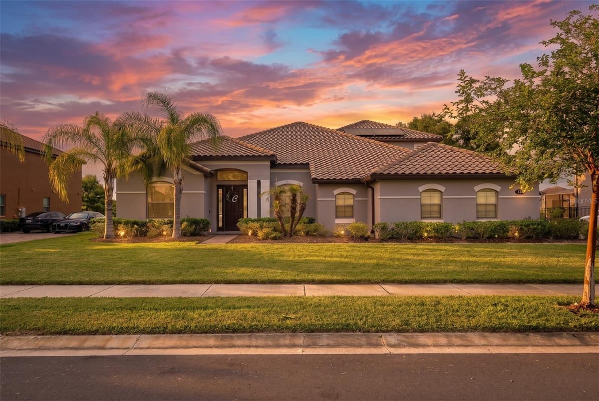 143 ROSA BELLA VIEW — photo 1 of 100