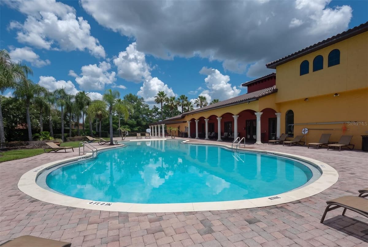 143 ROSA BELLA VIEW — photo 96 of 100