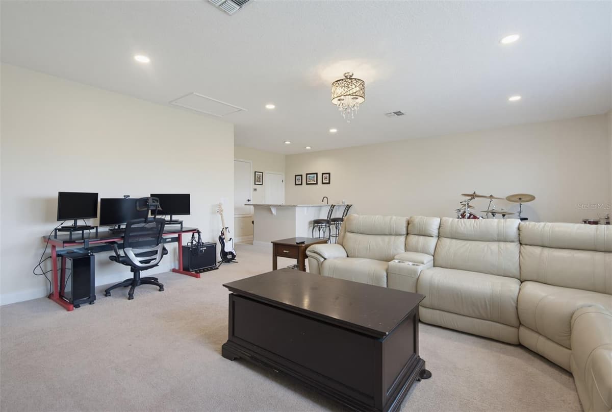 143 ROSA BELLA VIEW — photo 53 of 100