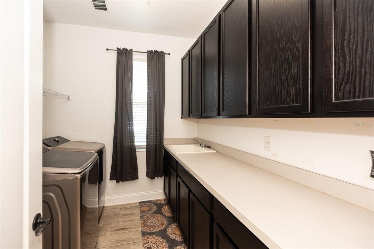 143 ROSA BELLA VIEW — photo 62 of 100