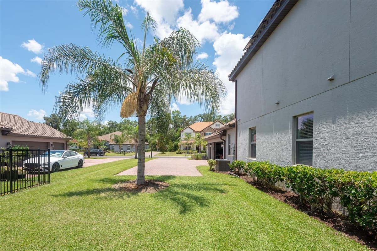143 ROSA BELLA VIEW — photo 79 of 100
