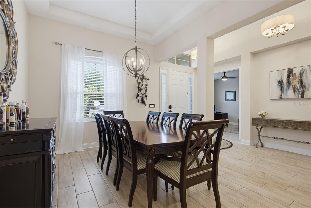 143 ROSA BELLA VIEW — photo 13 of 100