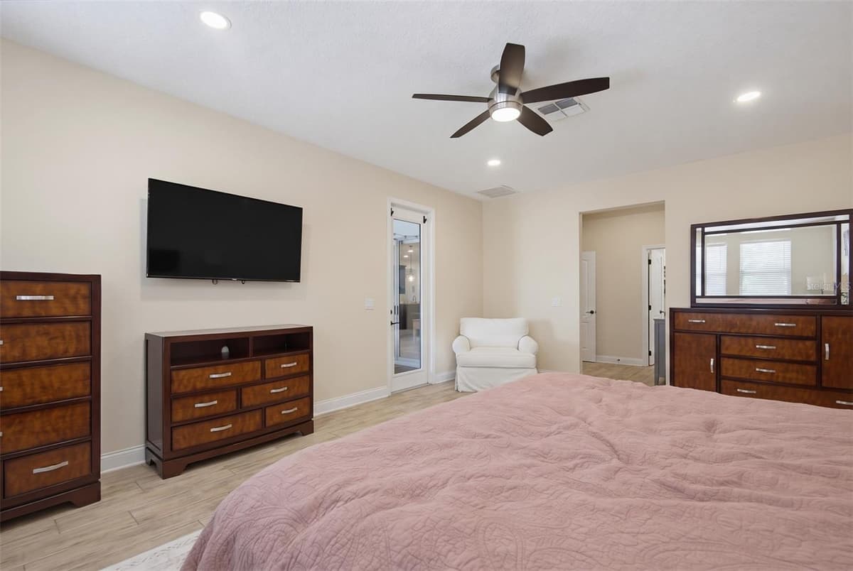 143 ROSA BELLA VIEW — photo 29 of 100