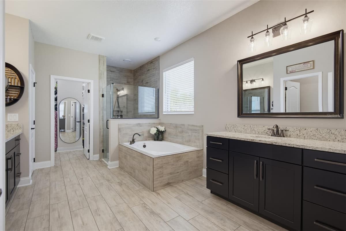 143 ROSA BELLA VIEW — photo 31 of 100