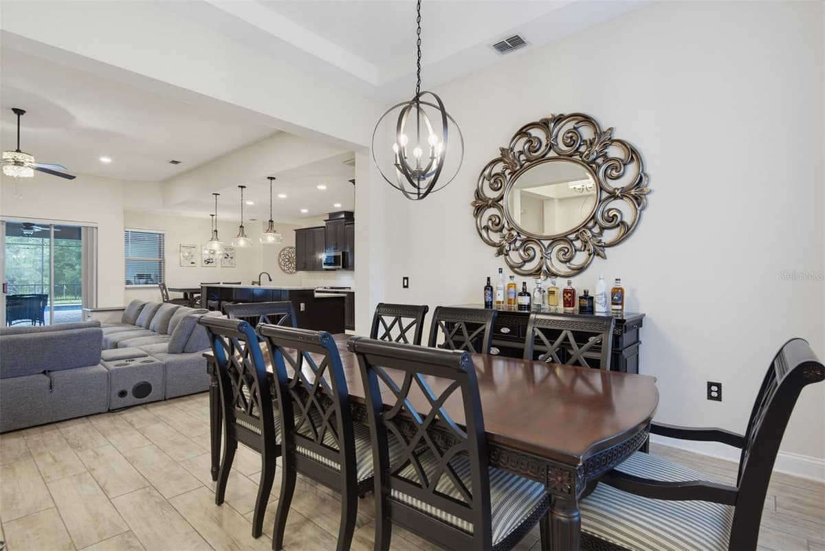 143 ROSA BELLA VIEW — photo 12 of 100