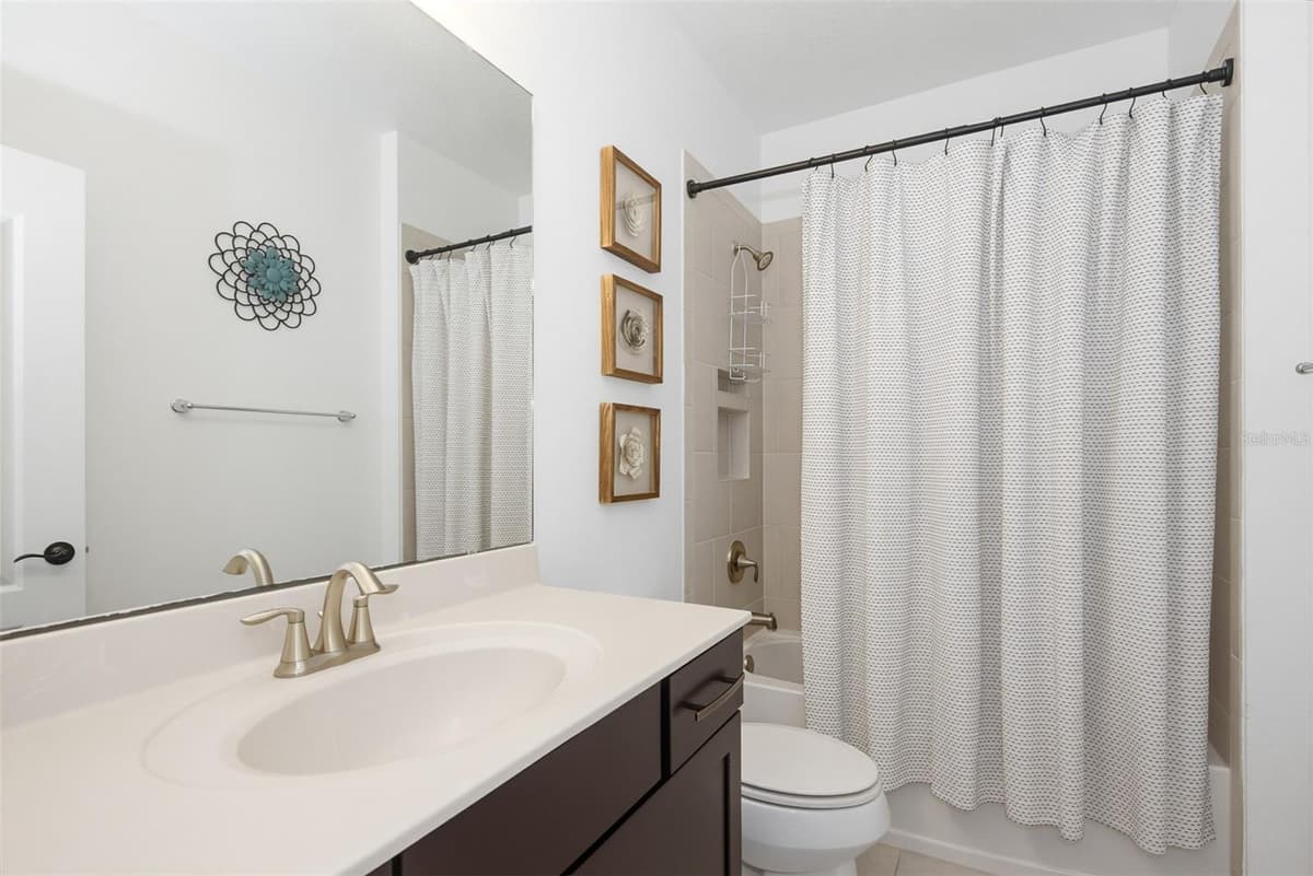 143 ROSA BELLA VIEW — photo 61 of 100