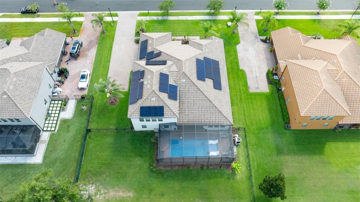 143 ROSA BELLA VIEW — photo 87 of 100
