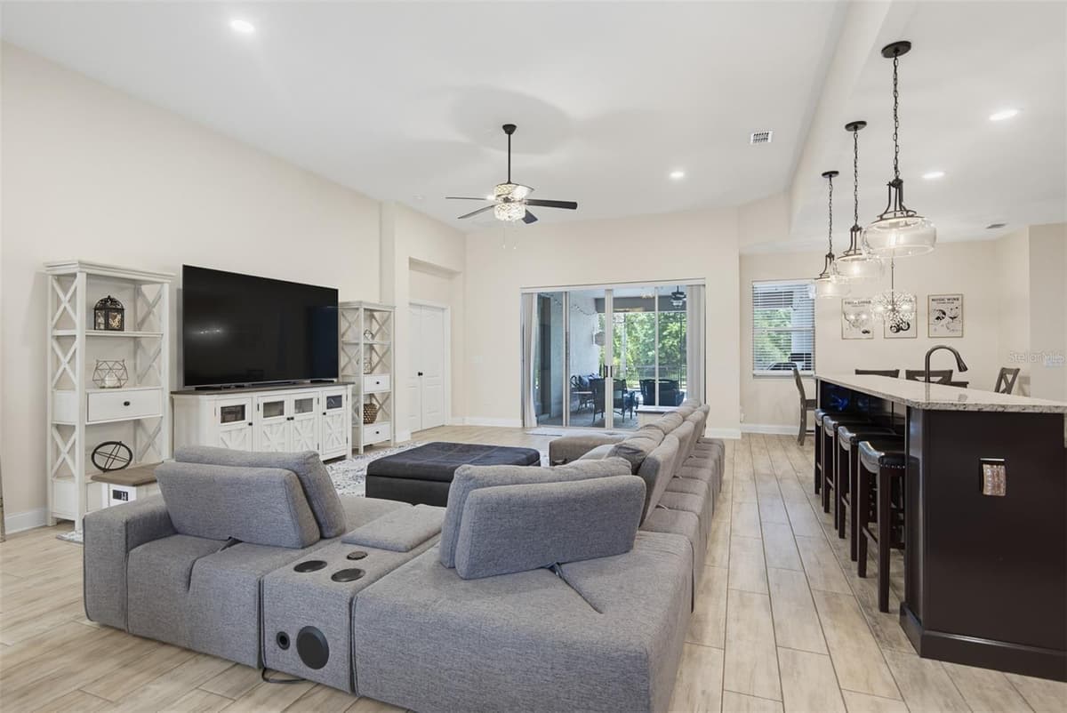 143 ROSA BELLA VIEW — photo 17 of 100