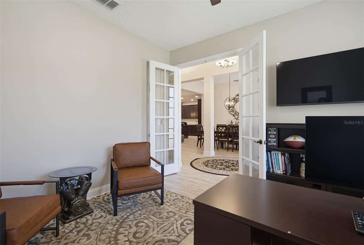 143 ROSA BELLA VIEW — photo 16 of 100