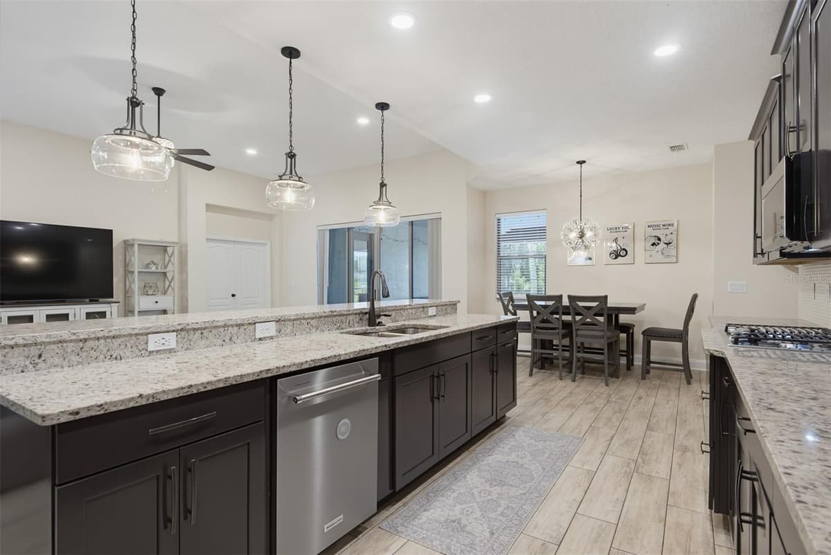 143 ROSA BELLA VIEW — photo 22 of 100