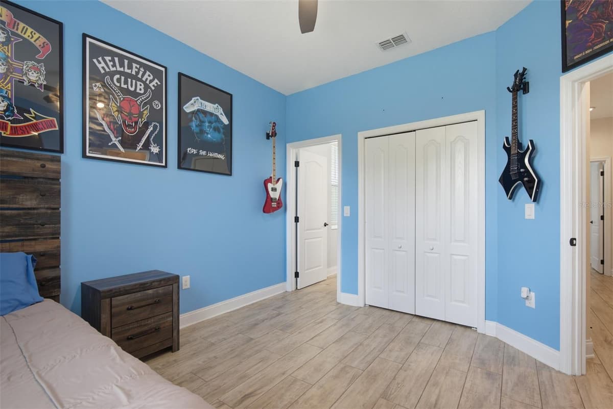 143 ROSA BELLA VIEW — photo 39 of 100