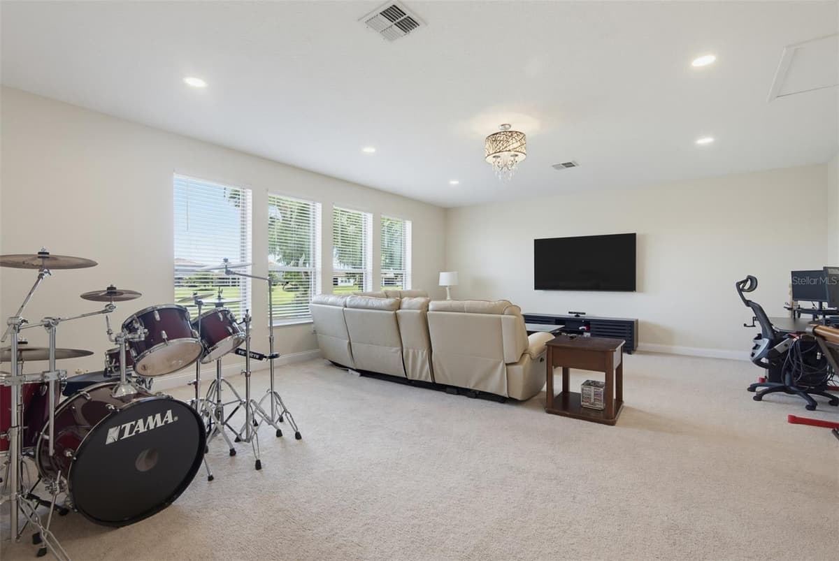 143 ROSA BELLA VIEW — photo 56 of 100