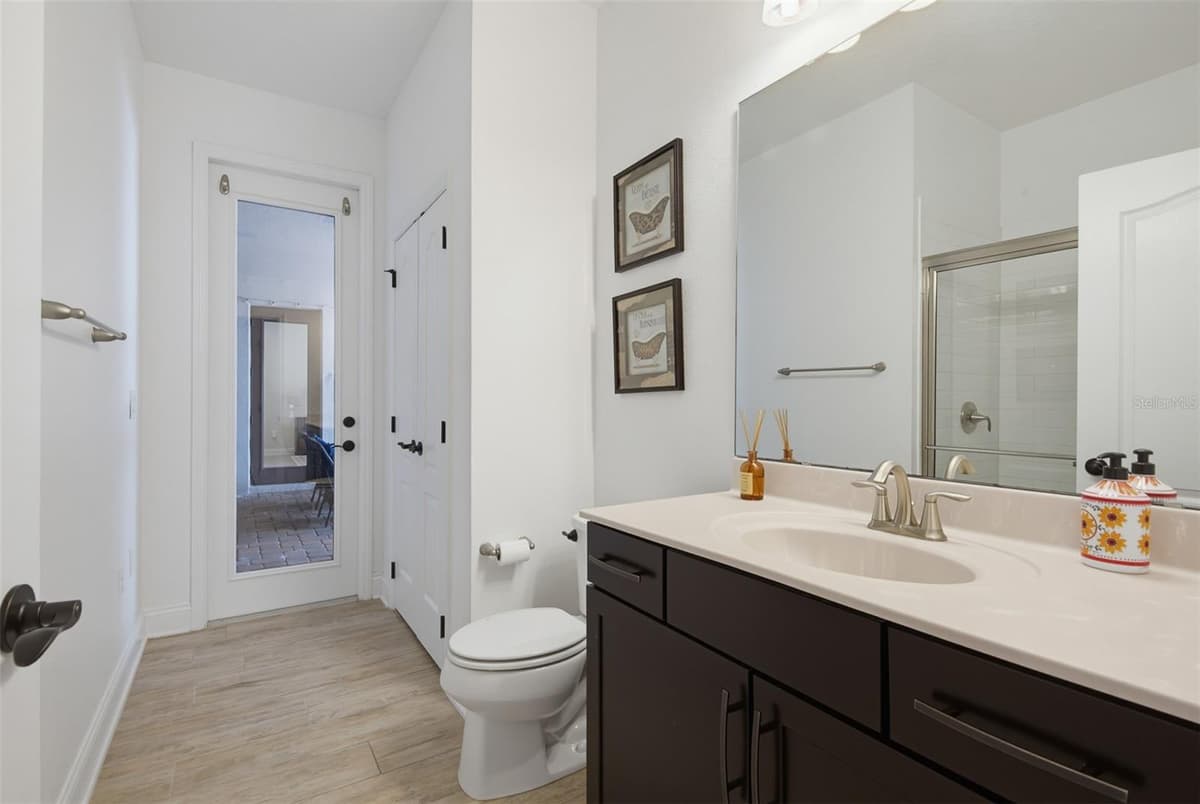 143 ROSA BELLA VIEW — photo 37 of 100