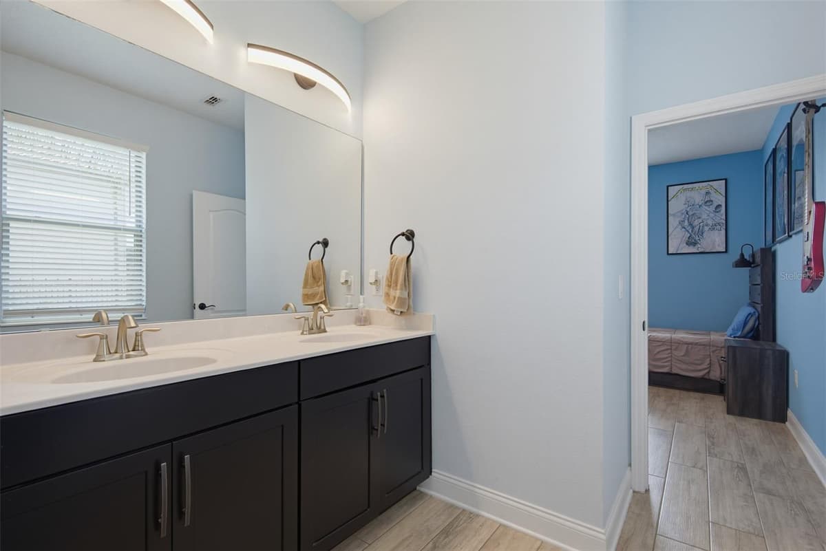 143 ROSA BELLA VIEW — photo 41 of 100