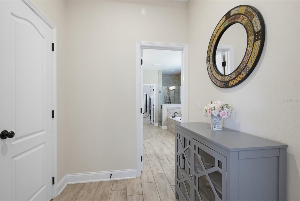 143 ROSA BELLA VIEW — photo 26 of 100