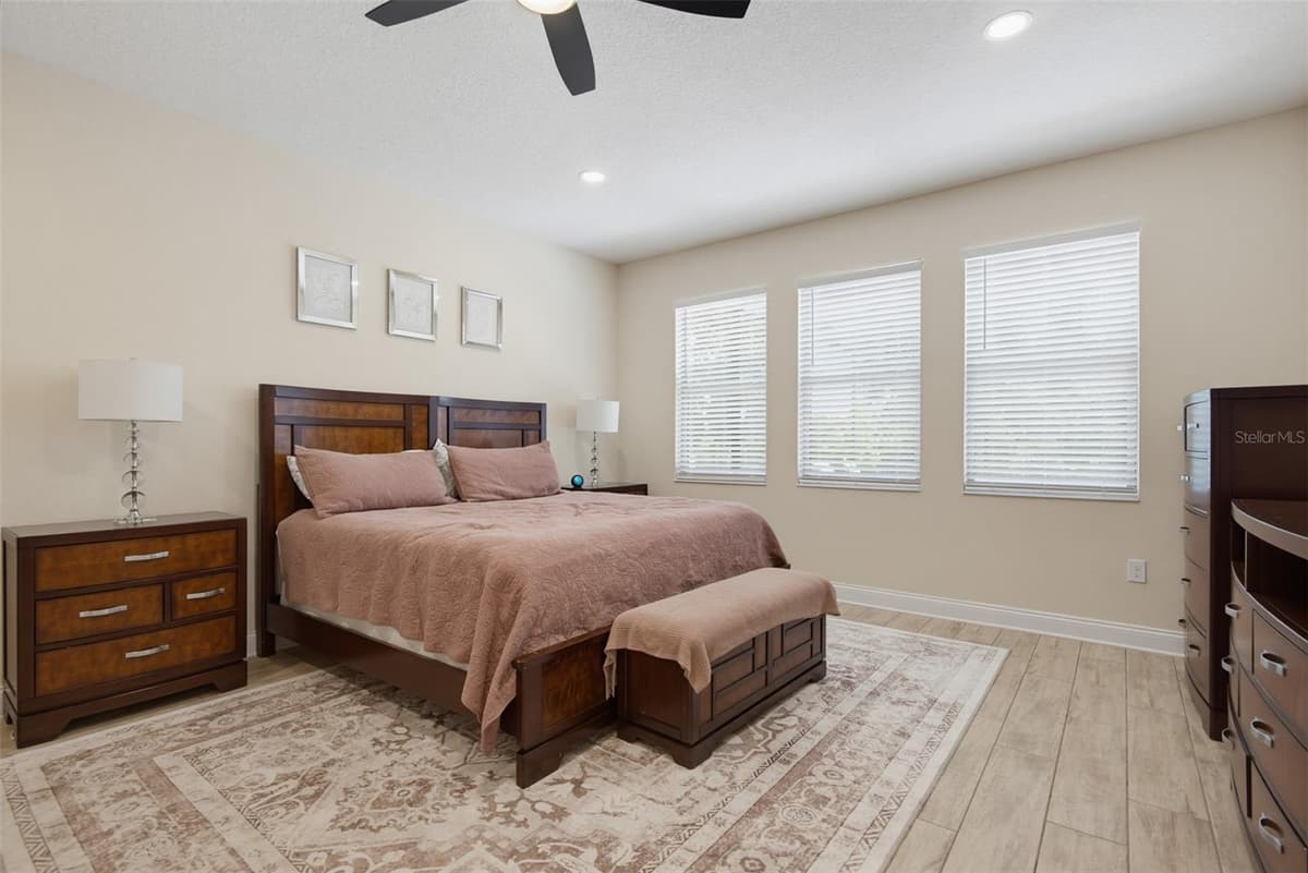 143 ROSA BELLA VIEW — photo 27 of 100