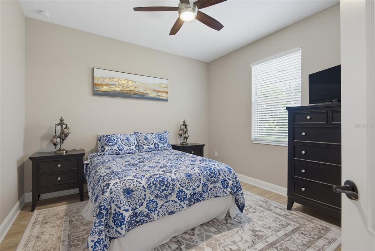 143 ROSA BELLA VIEW — photo 36 of 100