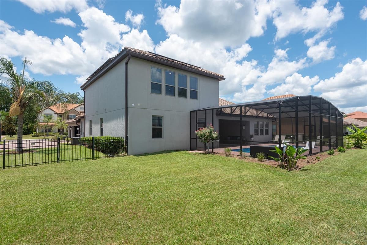 143 ROSA BELLA VIEW — photo 77 of 100
