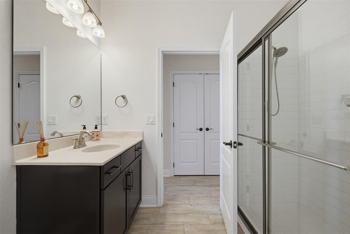 143 ROSA BELLA VIEW — photo 38 of 100