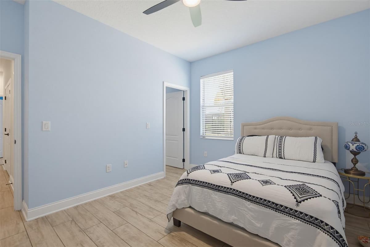 143 ROSA BELLA VIEW — photo 46 of 100