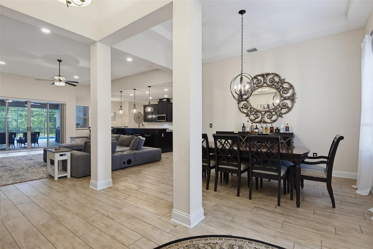 143 ROSA BELLA VIEW — photo 11 of 100