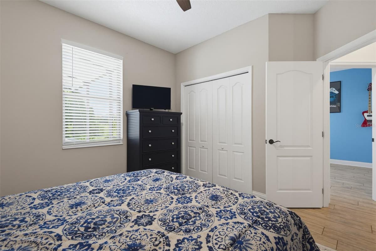 143 ROSA BELLA VIEW — photo 35 of 100