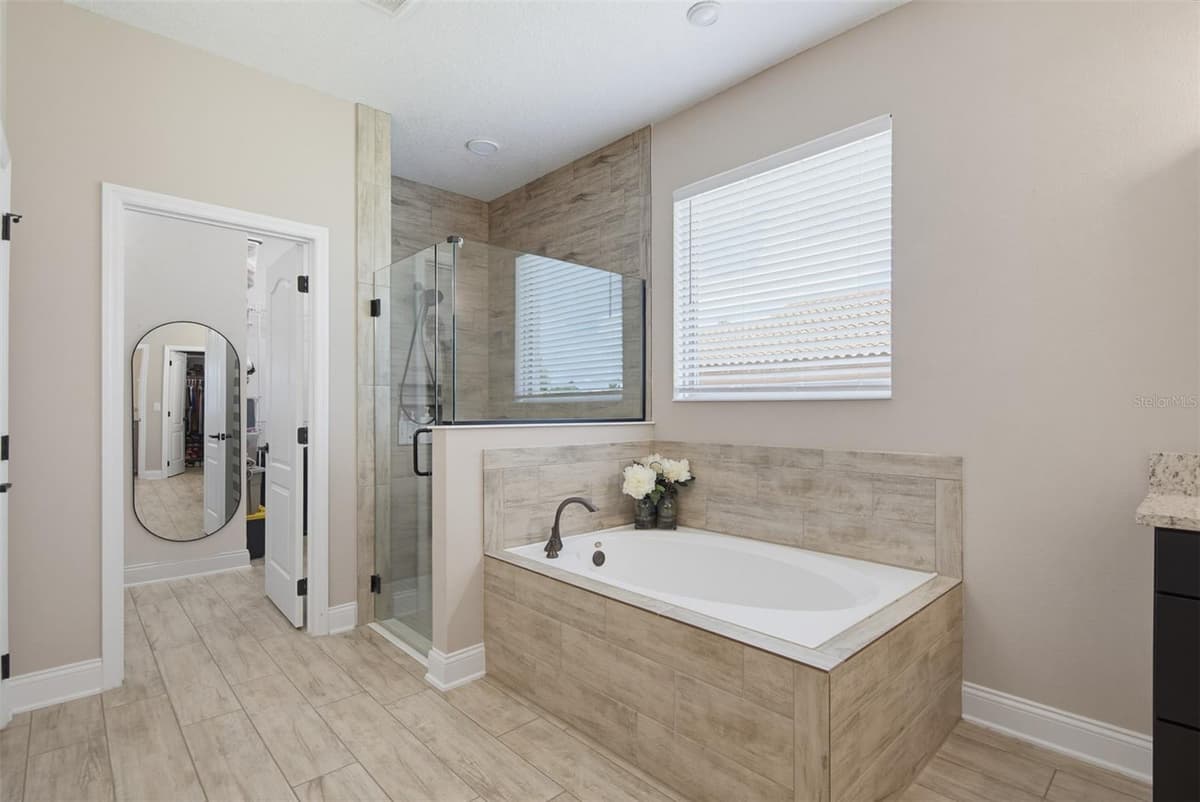 143 ROSA BELLA VIEW — photo 33 of 100