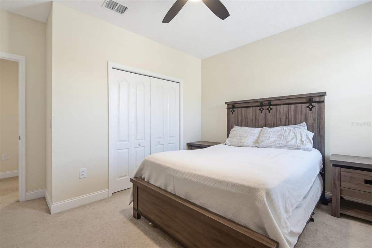 143 ROSA BELLA VIEW — photo 59 of 100