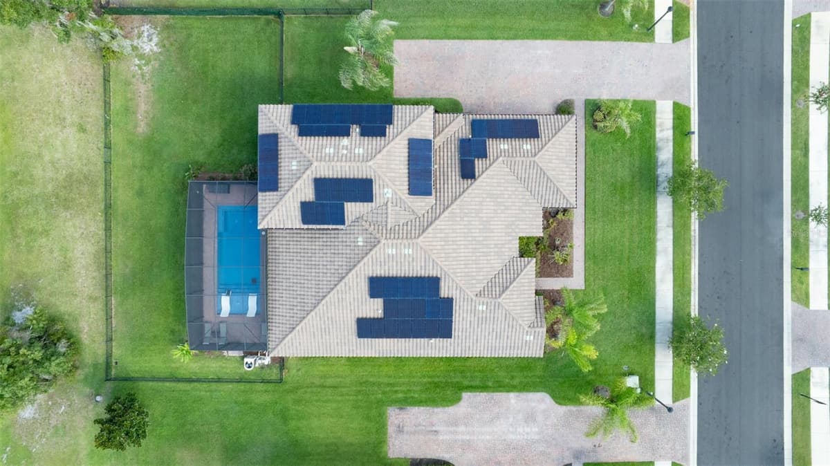 143 ROSA BELLA VIEW — photo 88 of 100
