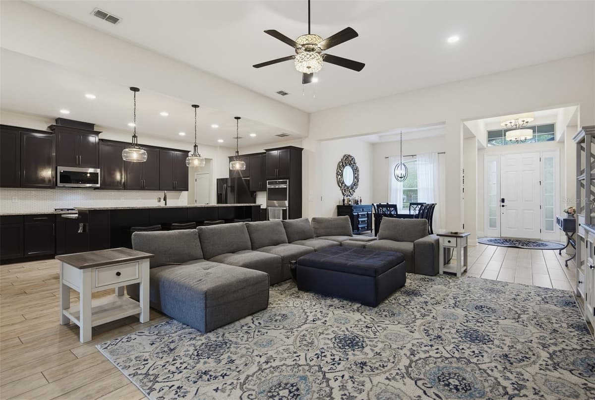 143 ROSA BELLA VIEW — photo 19 of 100
