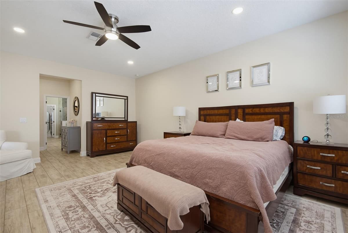 143 ROSA BELLA VIEW — photo 28 of 100