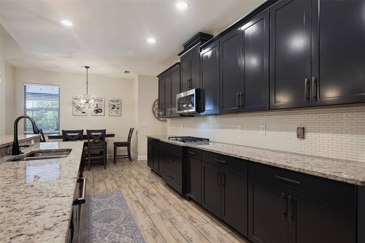 143 ROSA BELLA VIEW — photo 21 of 100