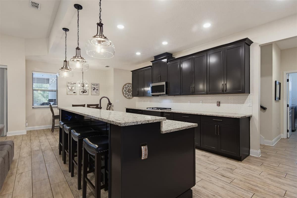143 ROSA BELLA VIEW — photo 20 of 100