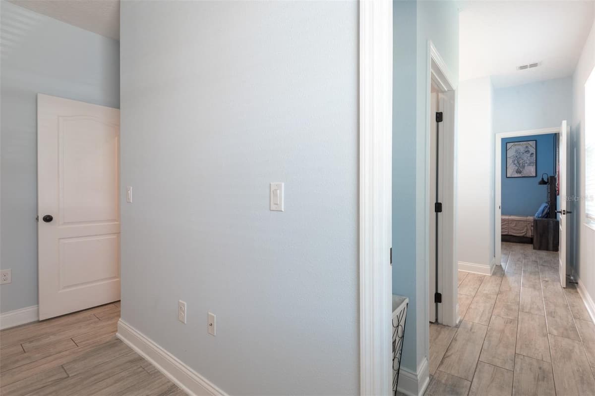 143 ROSA BELLA VIEW — photo 44 of 100